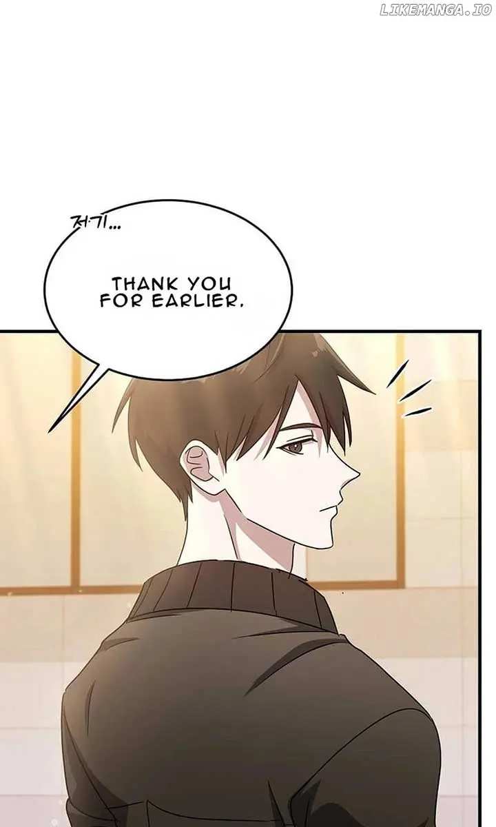 The God of War Is Leveling Up Chapter 11 Page 77