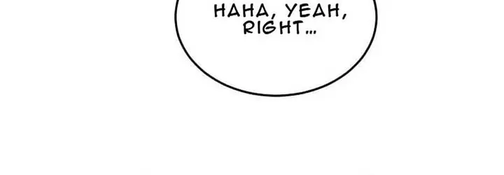 The God of War Is Leveling Up Chapter 11 Page 83