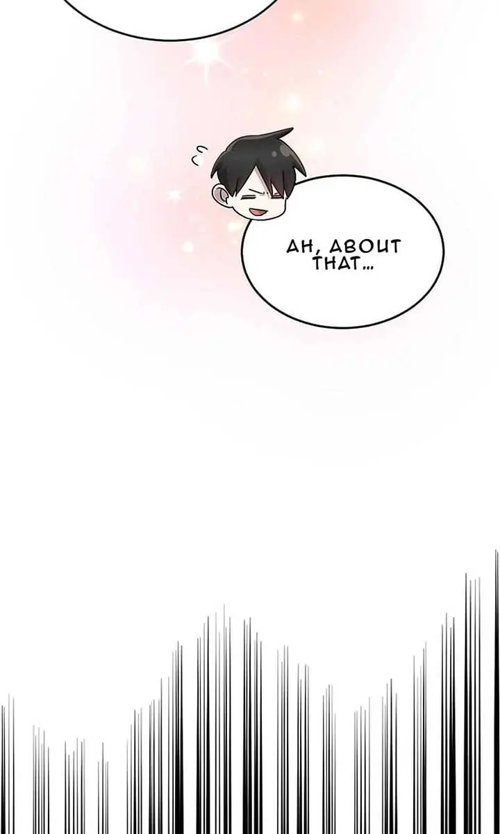 The God of War Is Leveling Up Chapter 11 Page 87