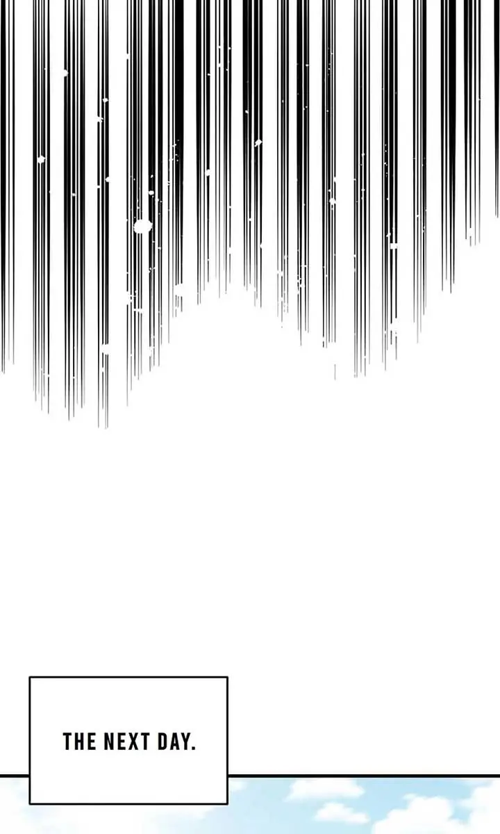 The God of War Is Leveling Up Chapter 11 Page 88