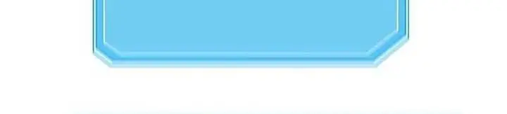 The God of War Is Leveling Up Chapter 11 Page 91