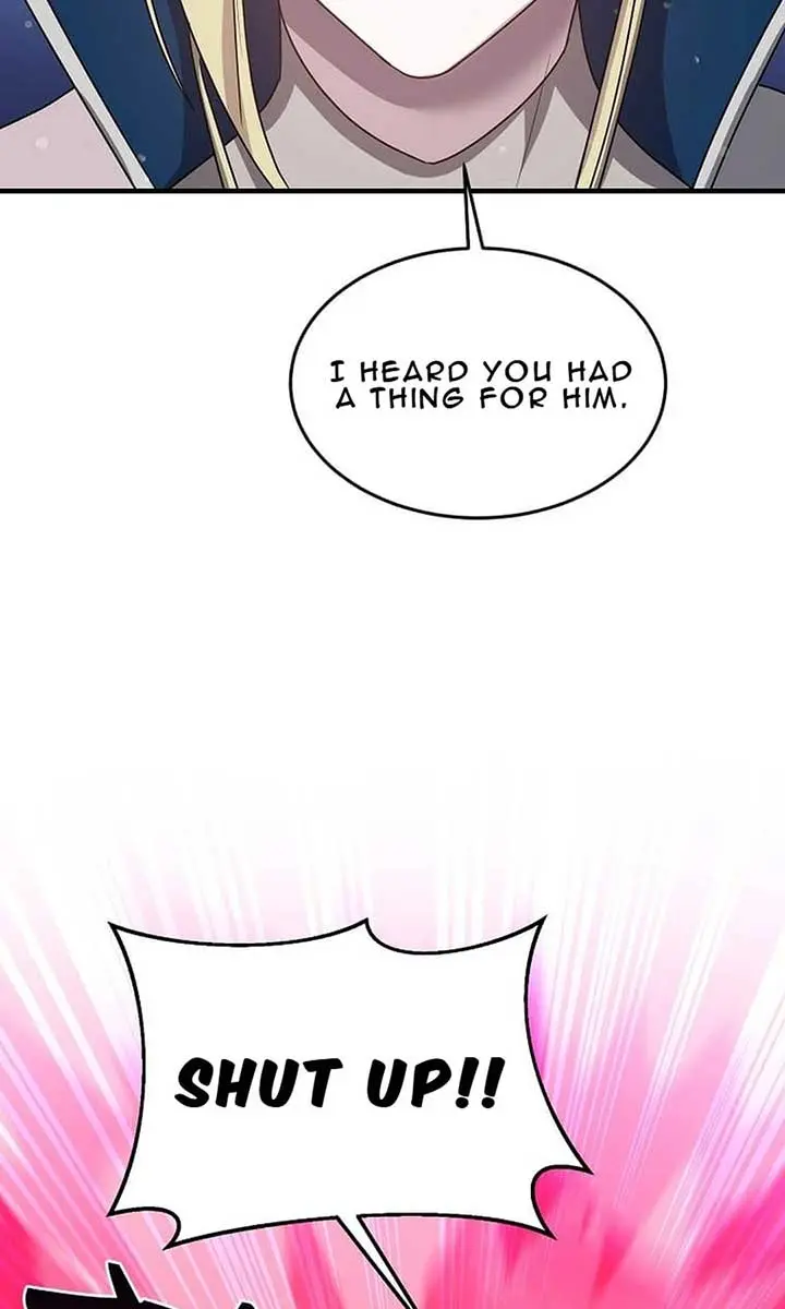 The God of War Is Leveling Up Chapter 11 Page 112