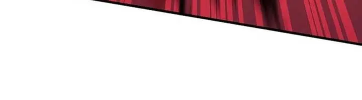 The God of War Is Leveling Up Chapter 11 Page 114