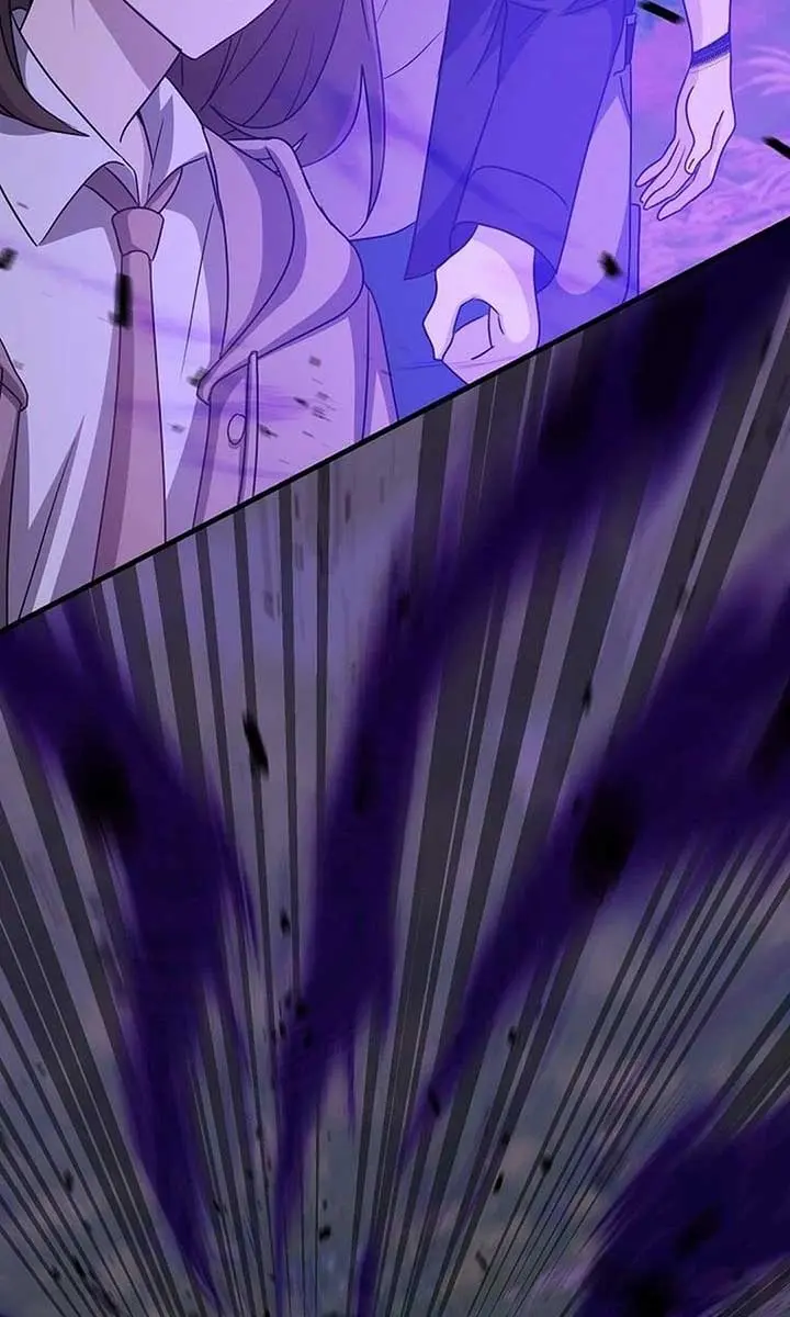 The God of War Is Leveling Up Chapter 12 Page 6