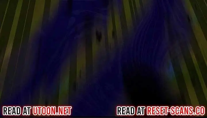 The God of War Is Leveling Up Chapter 12 Page 8