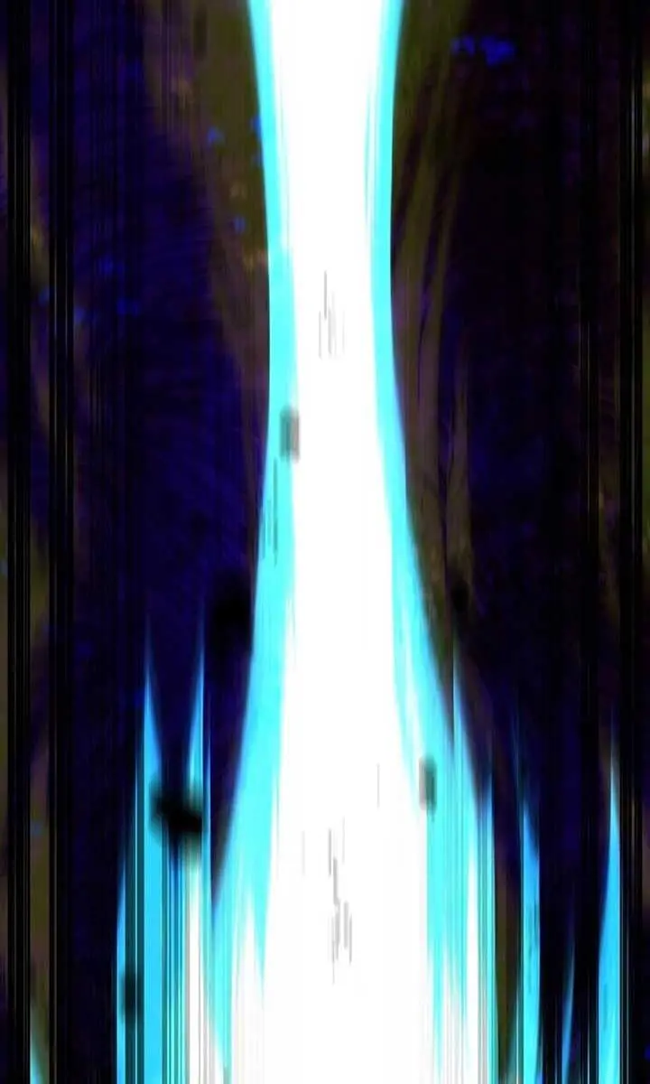 The God of War Is Leveling Up Chapter 12 Page 11