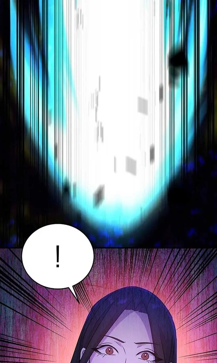 The God of War Is Leveling Up Chapter 12 Page 12