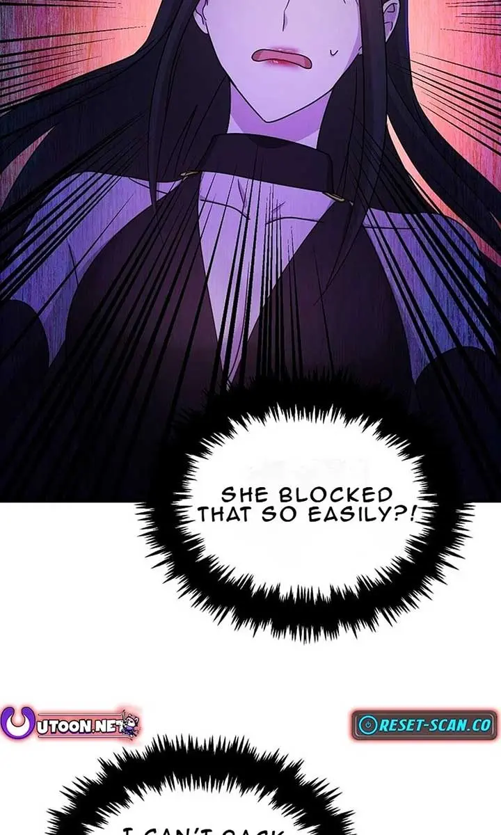 The God of War Is Leveling Up Chapter 12 Page 13