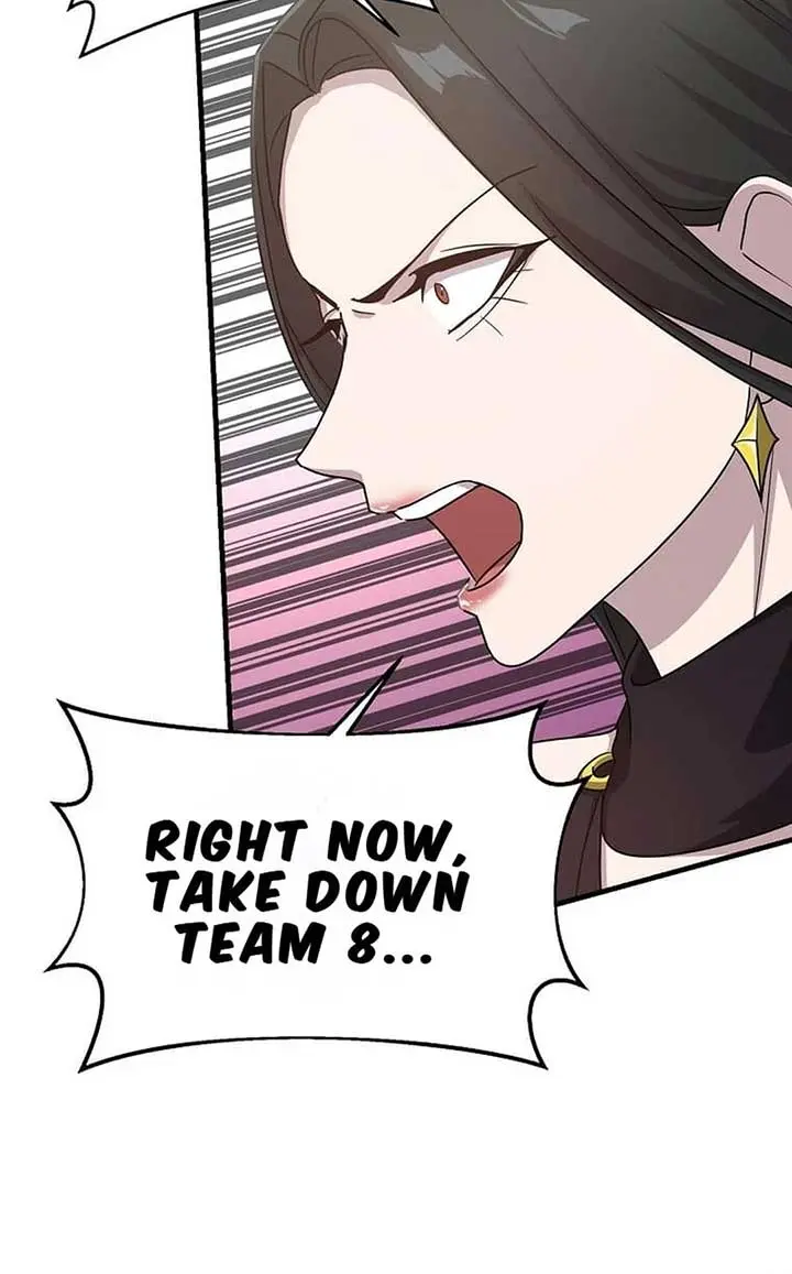 The God of War Is Leveling Up Chapter 12 Page 15