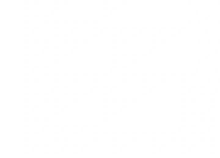 The God of War Is Leveling Up Chapter 12 Page 22