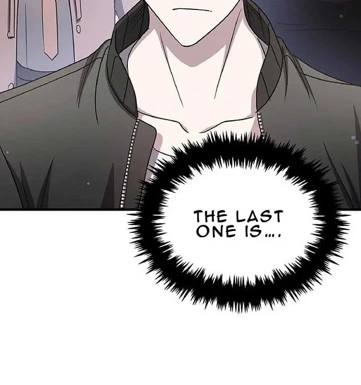 The God of War Is Leveling Up Chapter 12 Page 29