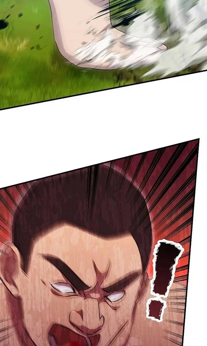 The God of War Is Leveling Up Chapter 12 Page 46