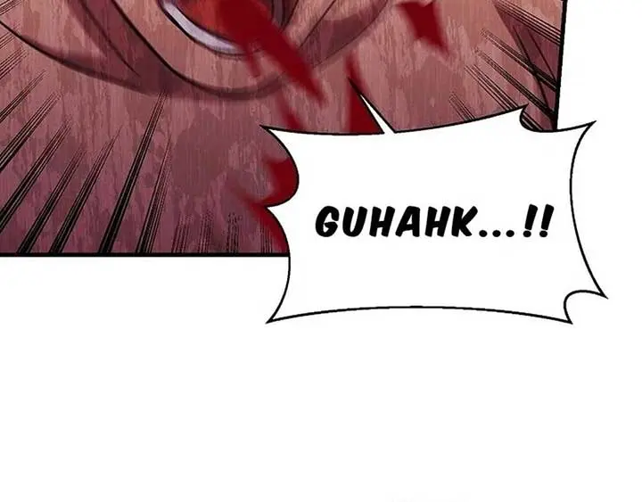 The God of War Is Leveling Up Chapter 12 Page 47