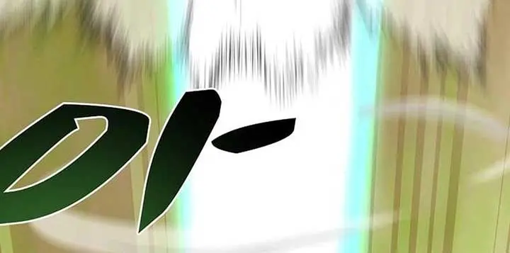 The God of War Is Leveling Up Chapter 12 Page 54