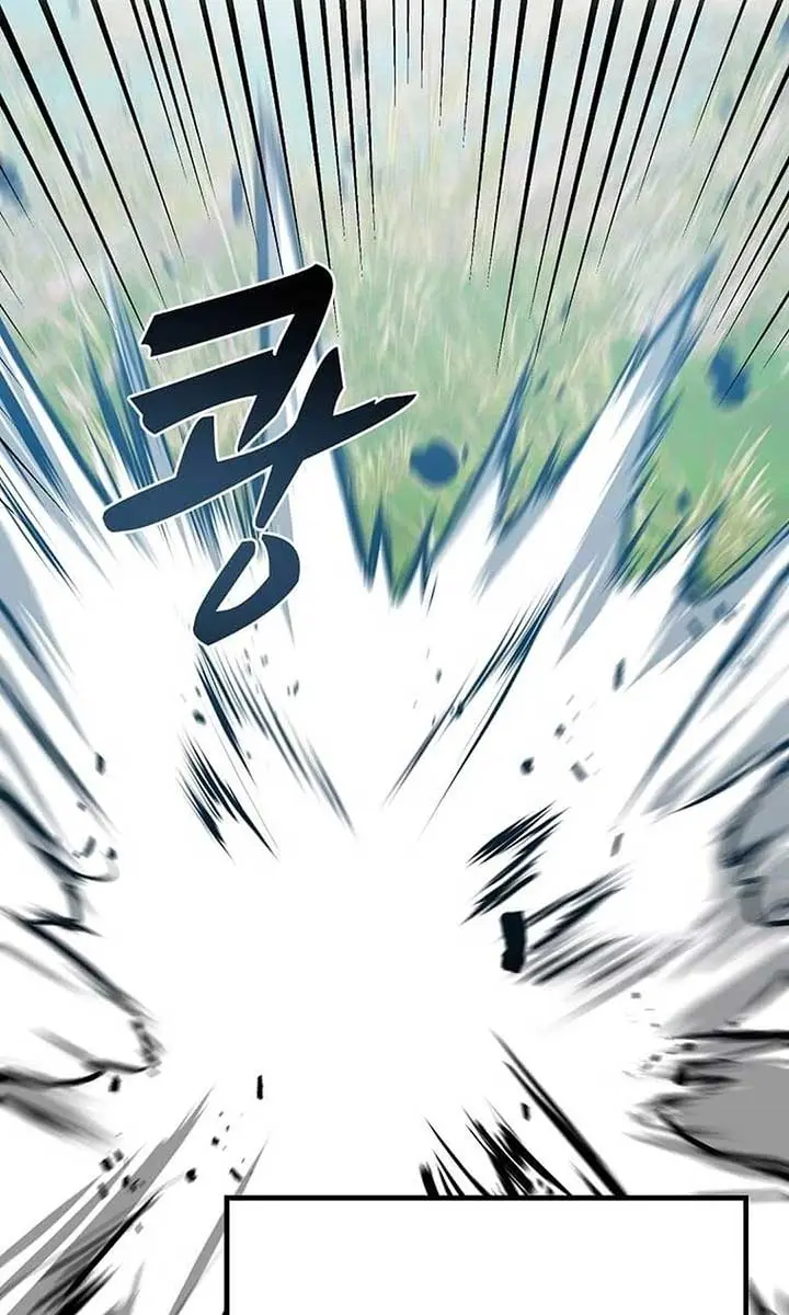 The God of War Is Leveling Up Chapter 12 Page 58