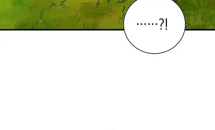 The God of War Is Leveling Up Chapter 12 Page 61