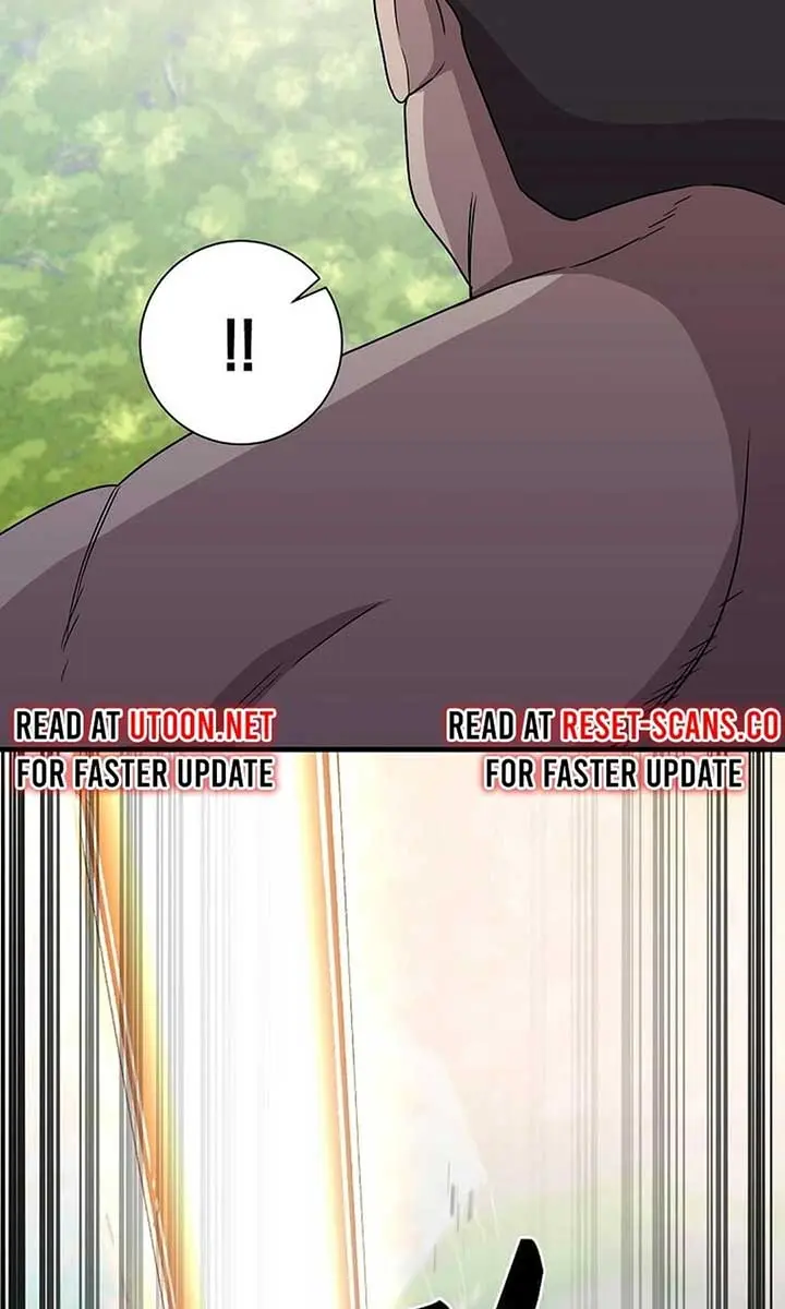 The God of War Is Leveling Up Chapter 12 Page 64