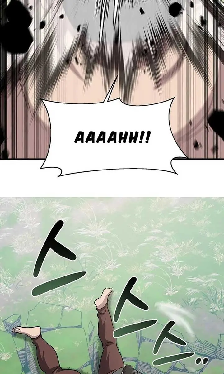 The God of War Is Leveling Up Chapter 12 Page 66