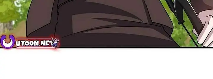 The God of War Is Leveling Up Chapter 12 Page 69