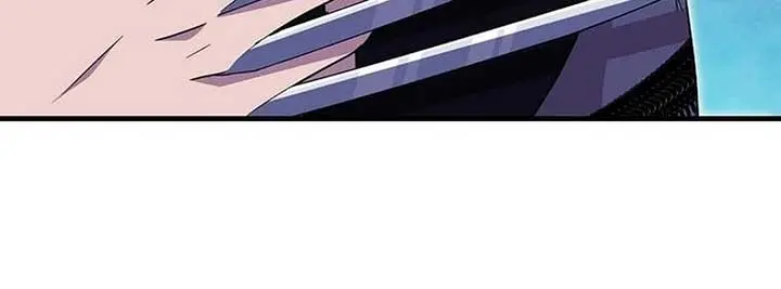 The God of War Is Leveling Up Chapter 12 Page 84