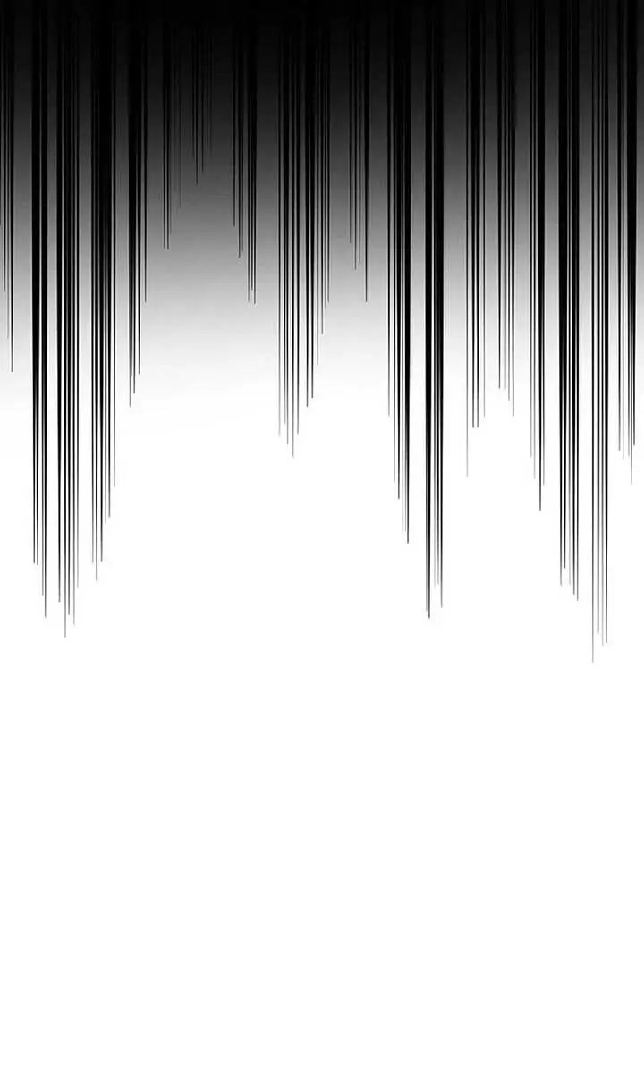 The God of War Is Leveling Up Chapter 12 Page 93