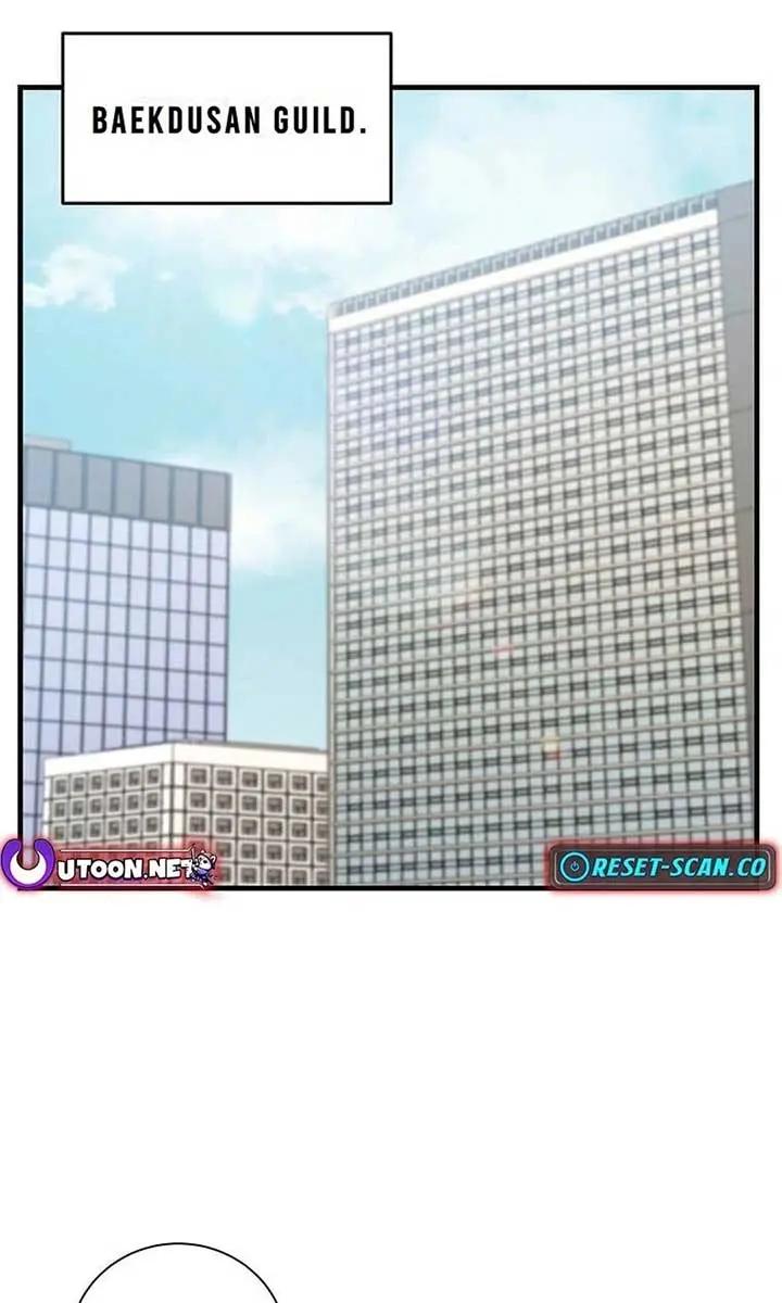 The God of War Is Leveling Up Chapter 12 Page 94