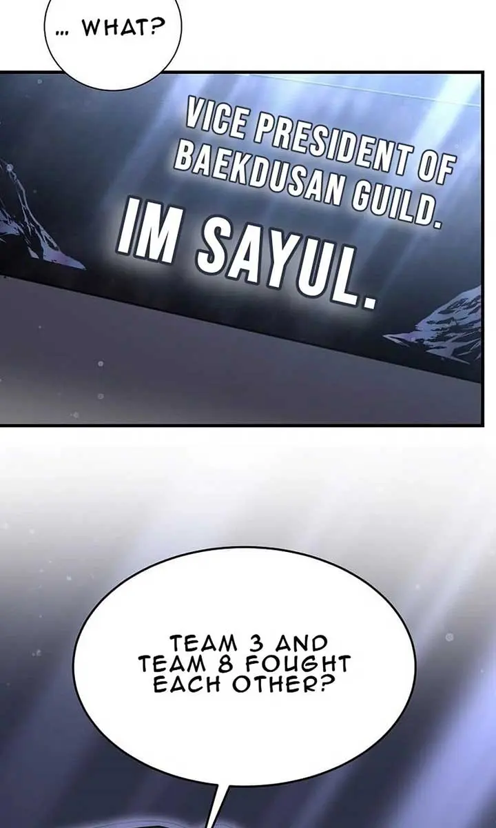 The God of War Is Leveling Up Chapter 12 Page 95