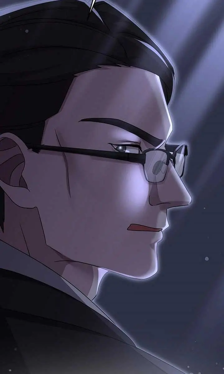 The God of War Is Leveling Up Chapter 12 Page 96