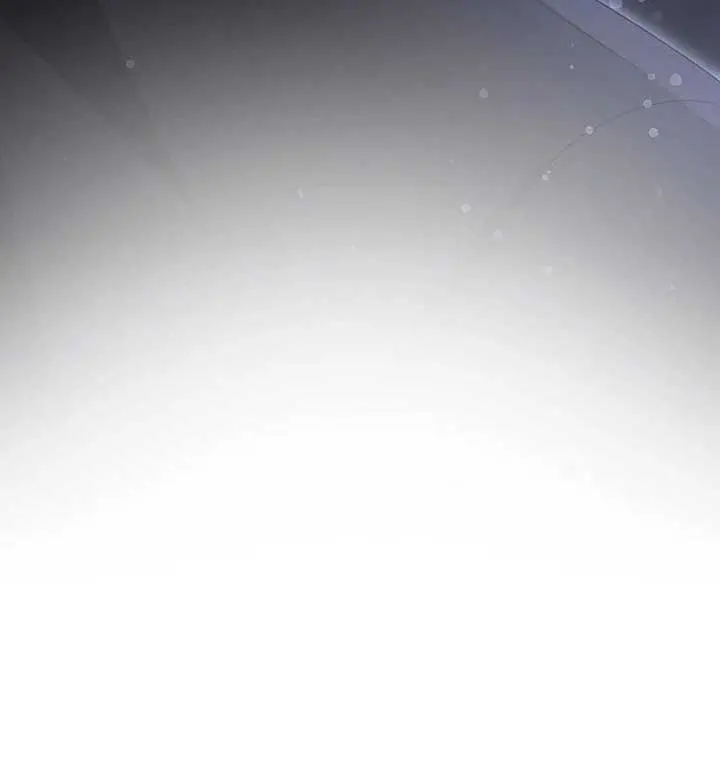 The God of War Is Leveling Up Chapter 12 Page 97