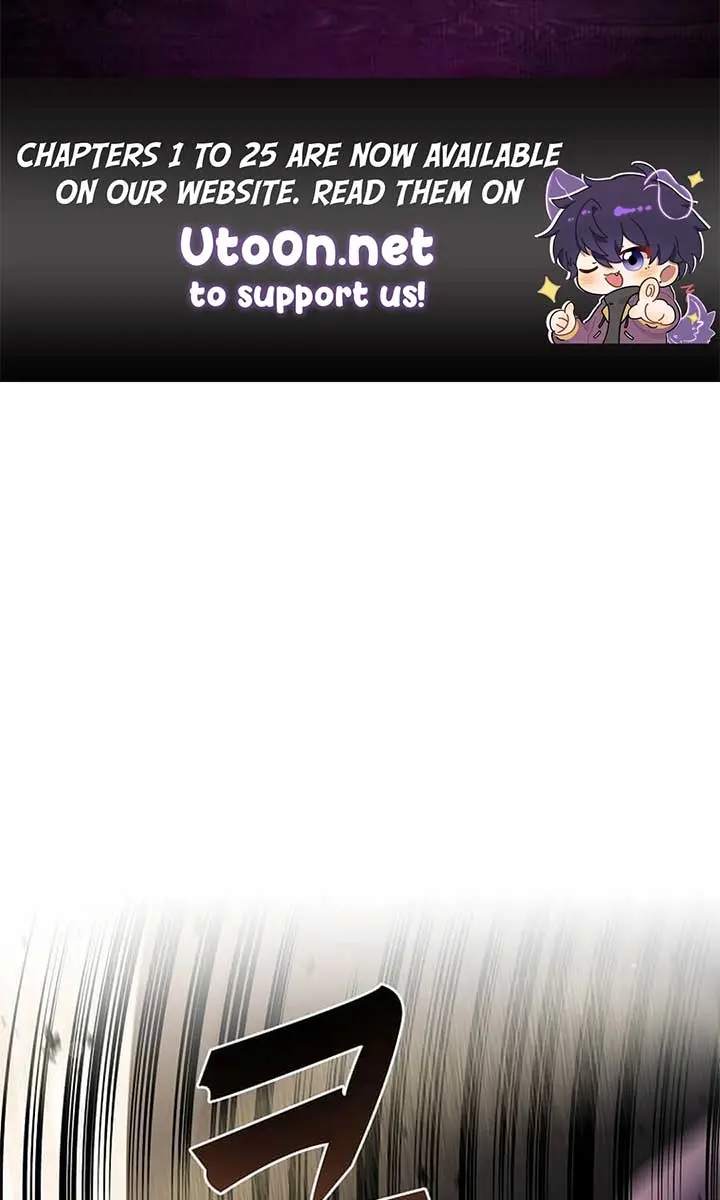 The God of War Is Leveling Up Chapter 14 Page 3