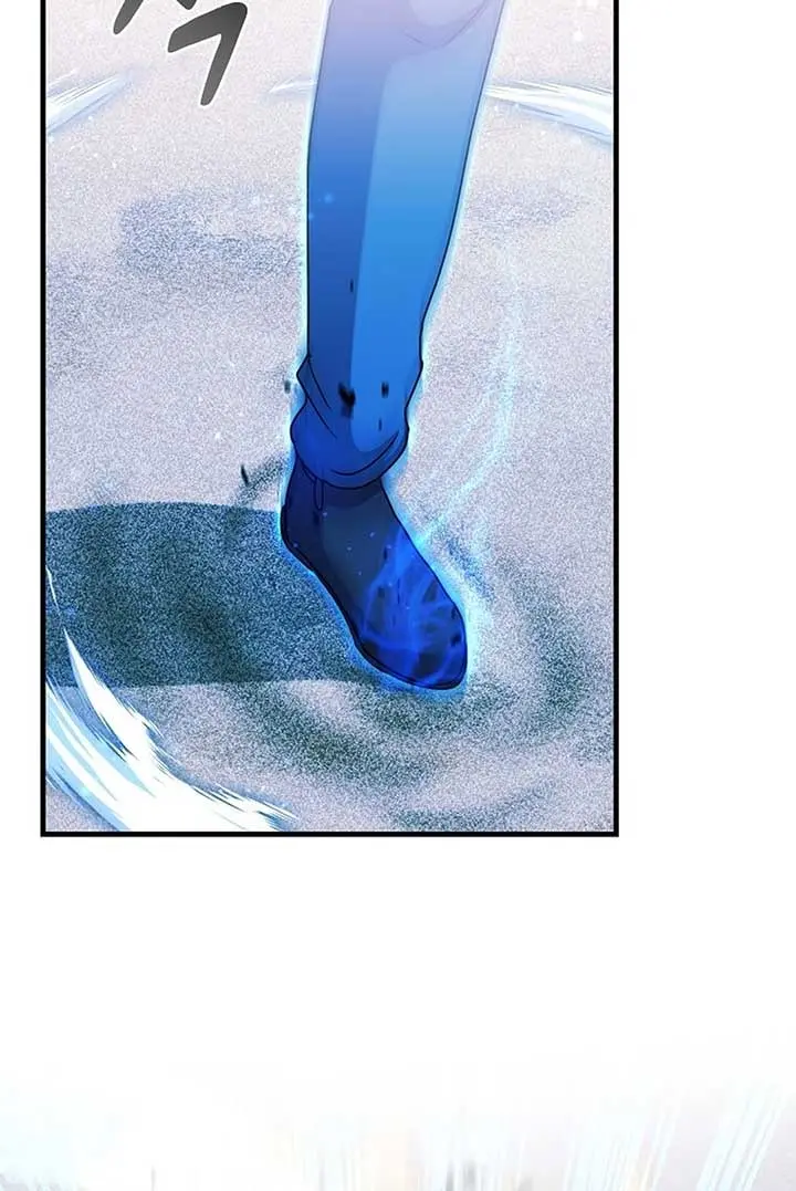 The God of War Is Leveling Up Chapter 14 Page 15