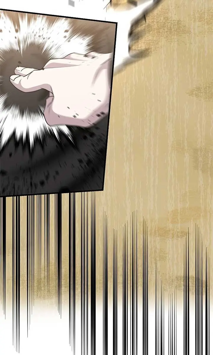 The God of War Is Leveling Up Chapter 14 Page 33