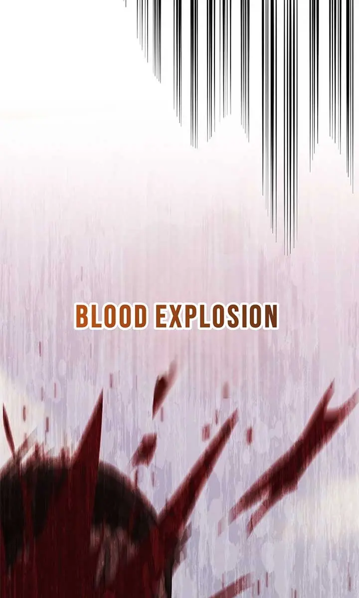 The God of War Is Leveling Up Chapter 14 Page 34