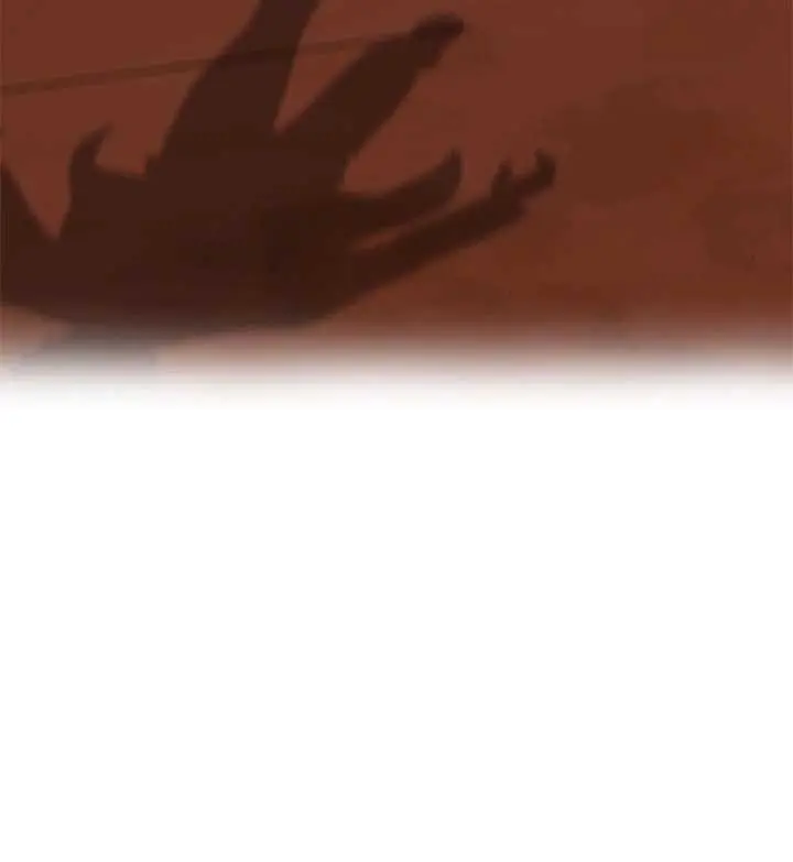 The God of War Is Leveling Up Chapter 14 Page 36