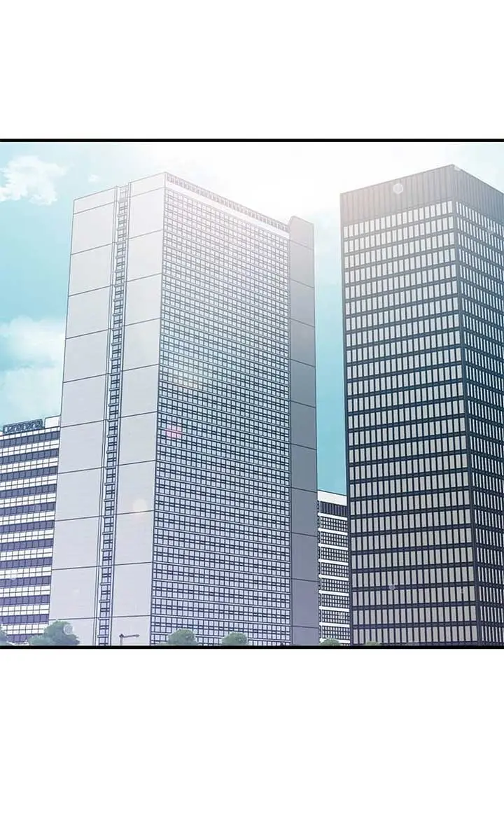 The God of War Is Leveling Up Chapter 14 Page 45