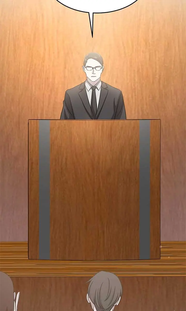 The God of War Is Leveling Up Chapter 14 Page 47