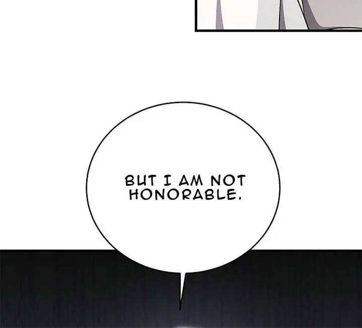 The God of War Is Leveling Up Chapter 14 Page 75