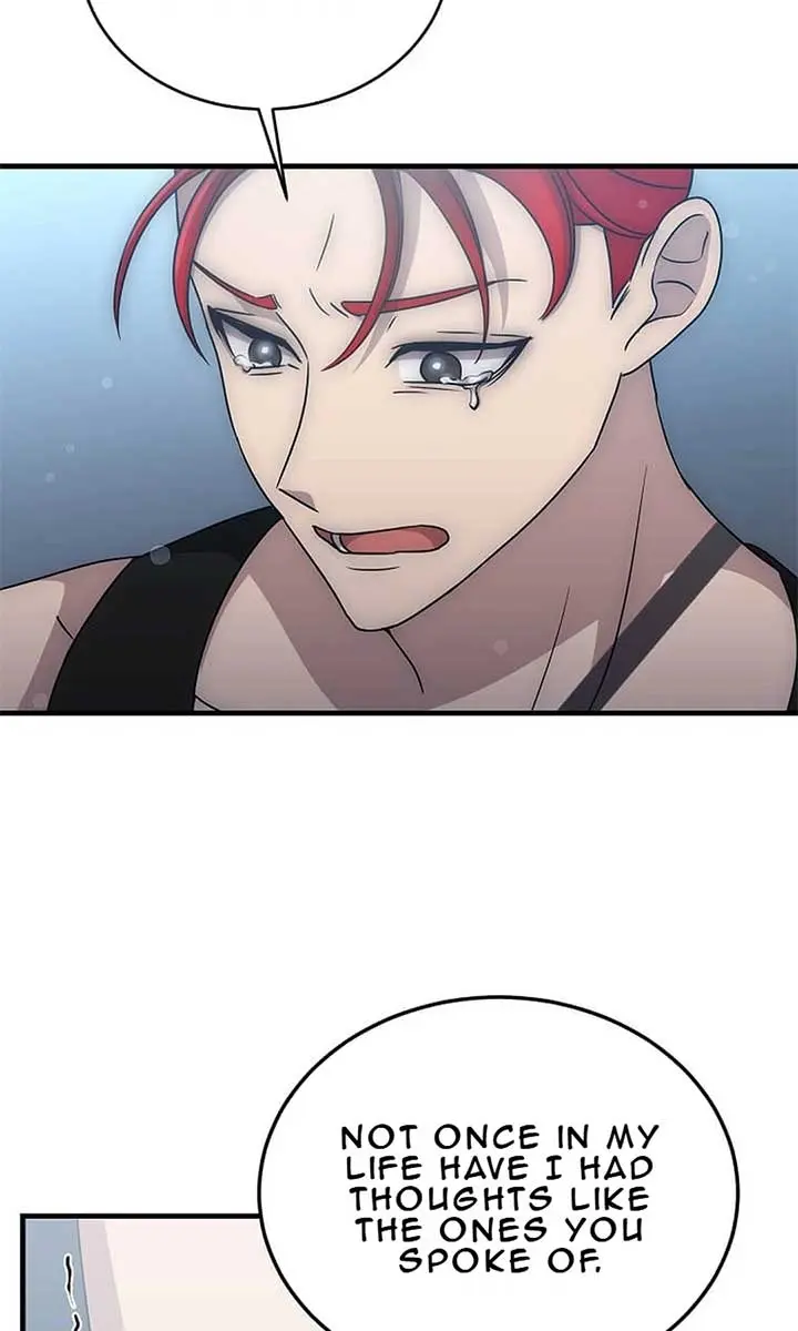 The God of War Is Leveling Up Chapter 14 Page 77