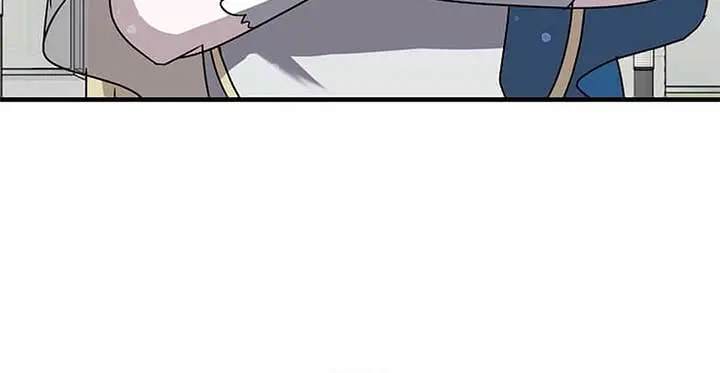 The God of War Is Leveling Up Chapter 14 Page 82