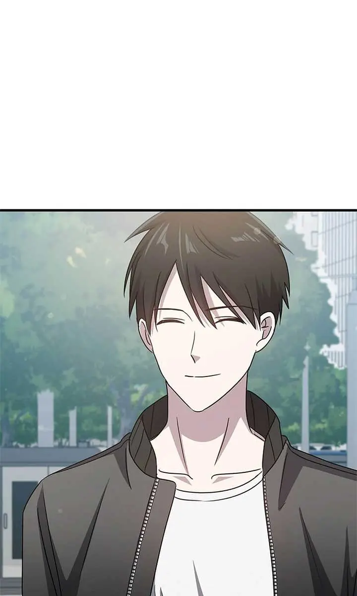 The God of War Is Leveling Up Chapter 14 Page 88