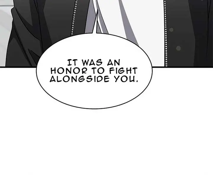 The God of War Is Leveling Up Chapter 14 Page 89