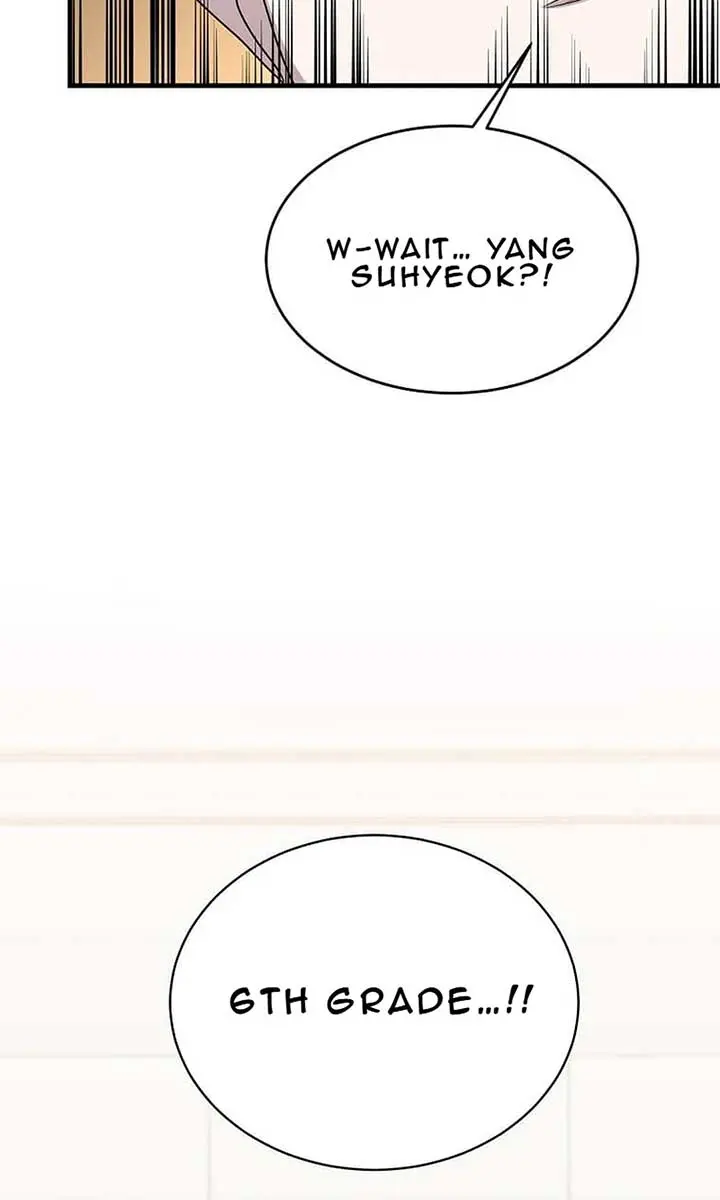 The God of War Is Leveling Up Chapter 14 Page 102