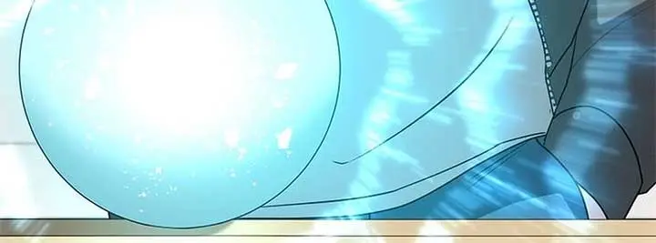 The God of War Is Leveling Up Chapter 14 Page 104