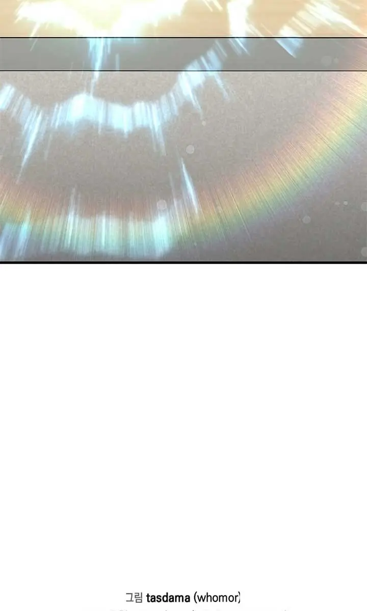 The God of War Is Leveling Up Chapter 14 Page 105