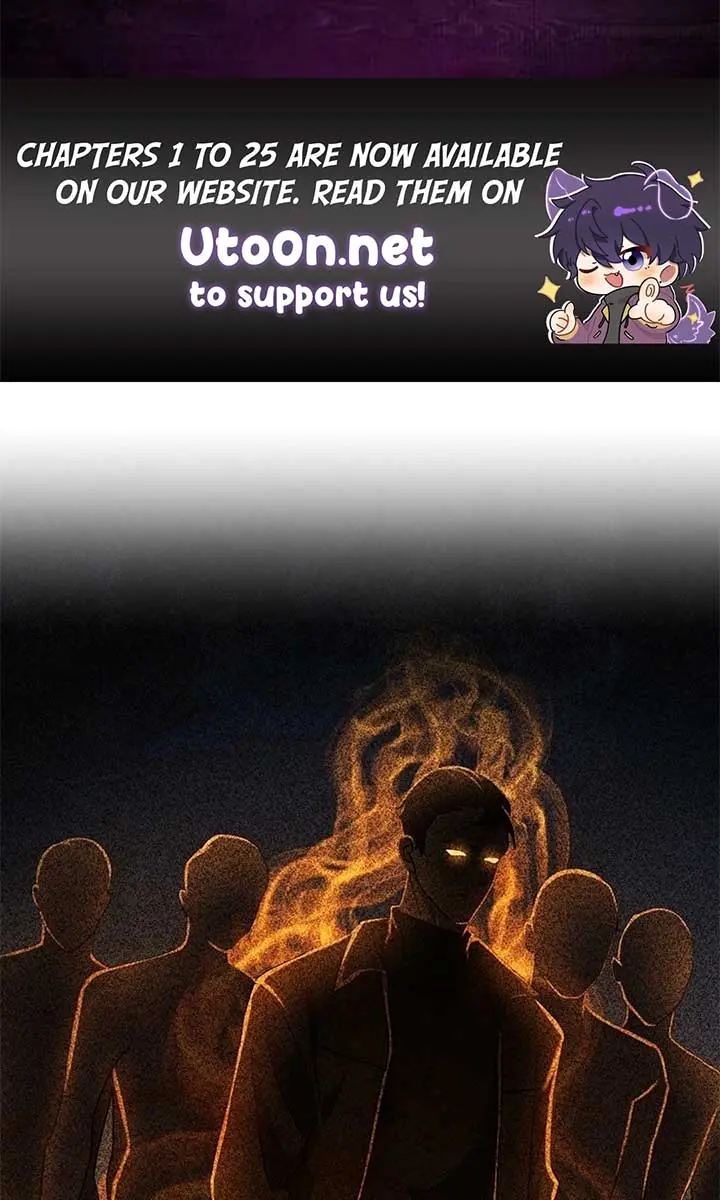 The God of War Is Leveling Up Chapter 15 Page 3