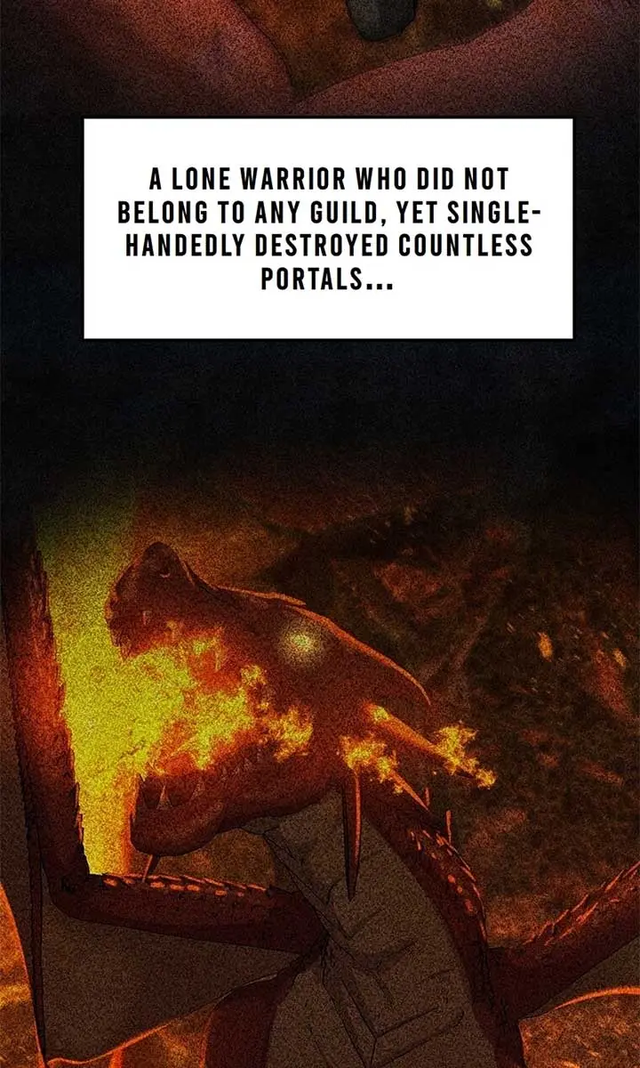 The God of War Is Leveling Up Chapter 15 Page 6