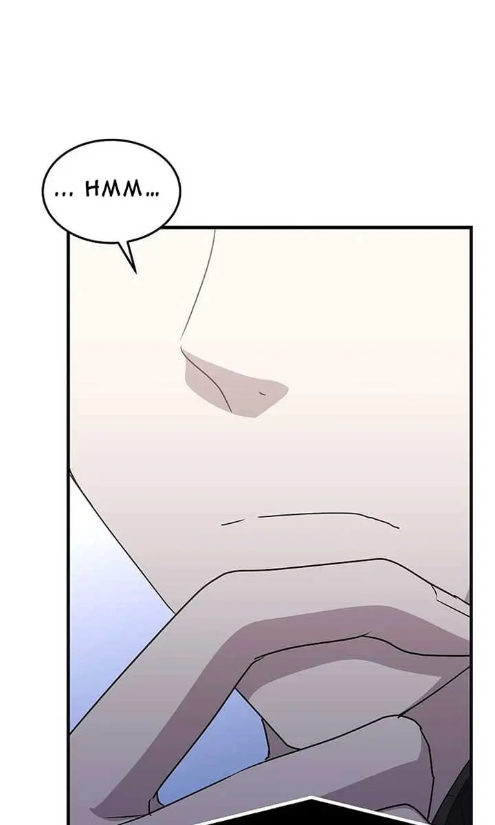 The God of War Is Leveling Up Chapter 15 Page 14