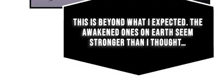 The God of War Is Leveling Up Chapter 15 Page 15