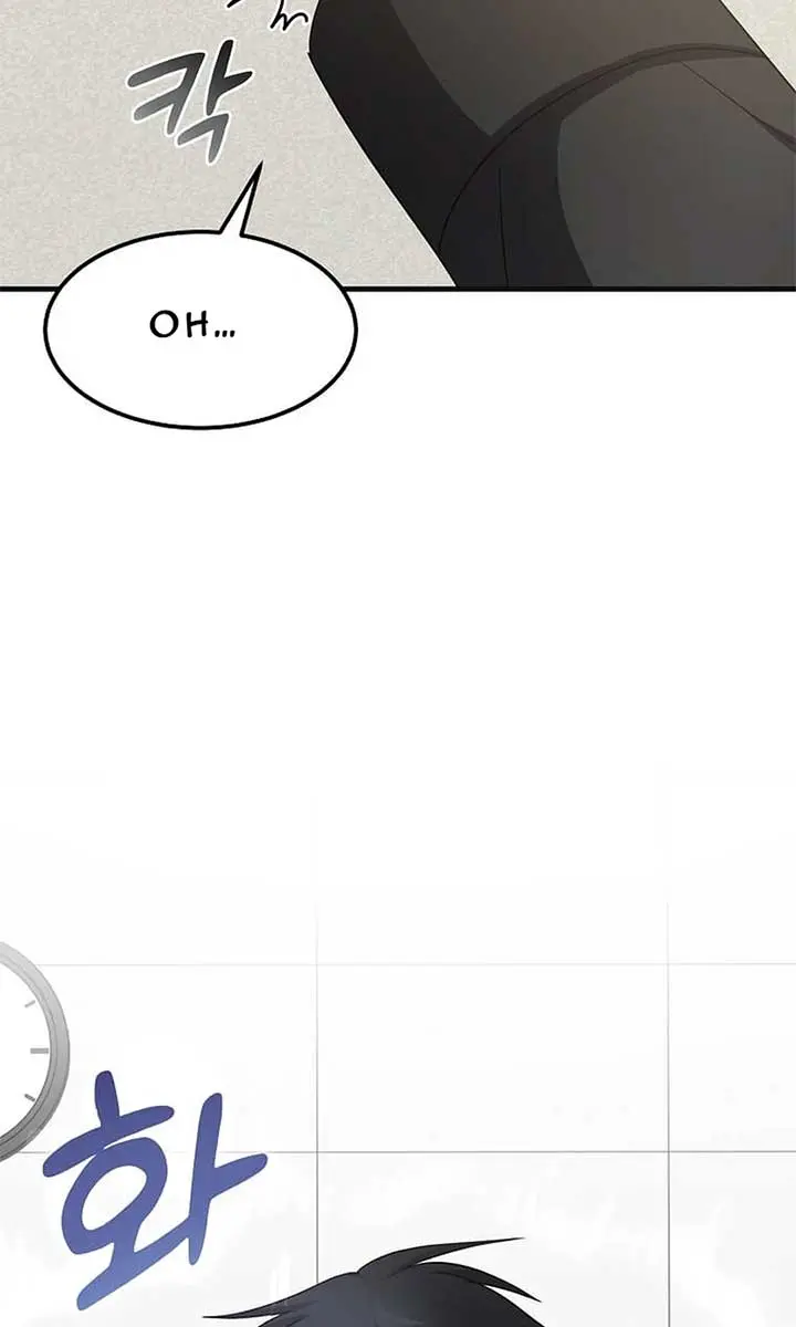 The God of War Is Leveling Up Chapter 15 Page 26