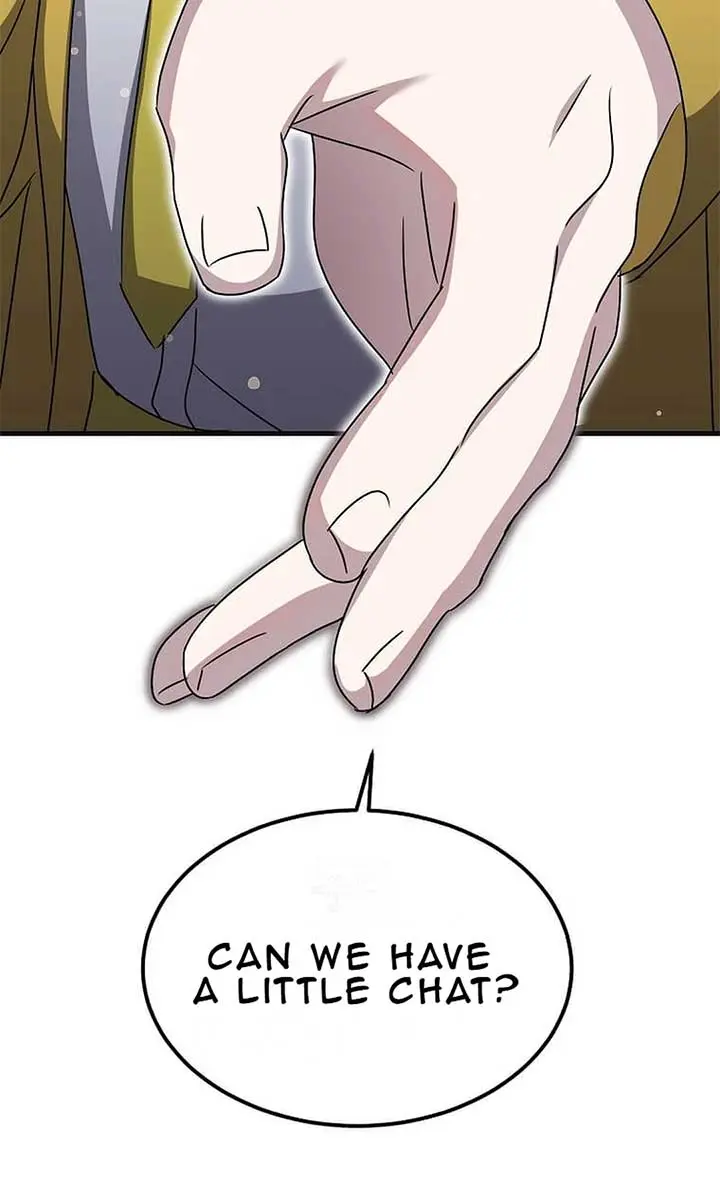 The God of War Is Leveling Up Chapter 15 Page 43